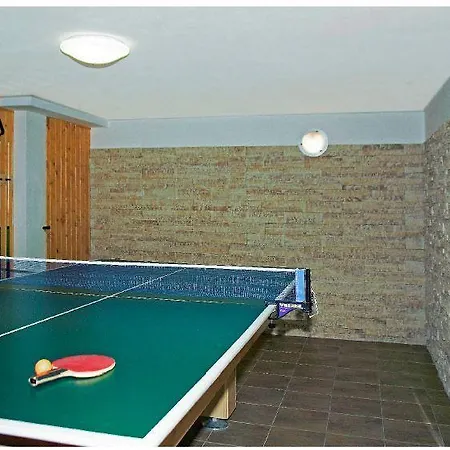 23 Turčianske Teplice