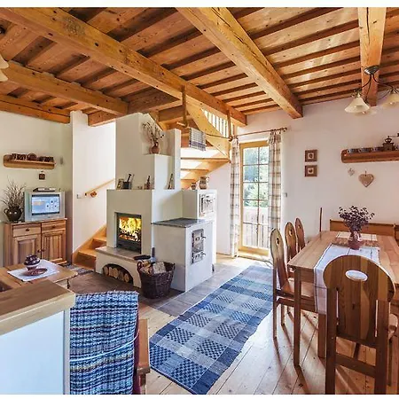 23 Turčianske Teplice