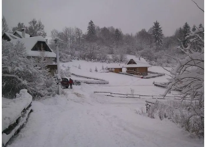 23 Turčianske Teplice