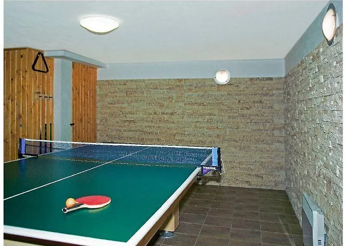 23 Turčianske Teplice