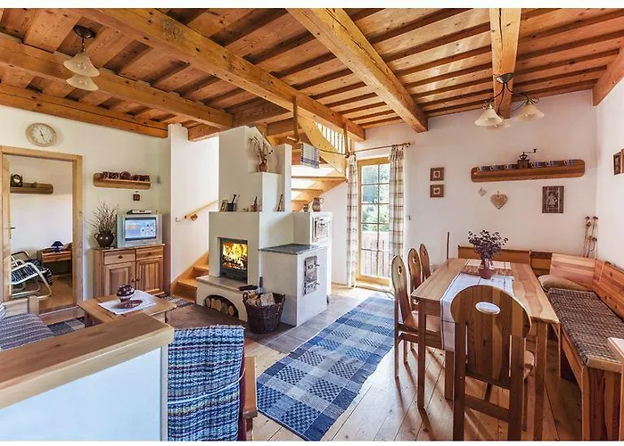 23 Turčianske Teplice